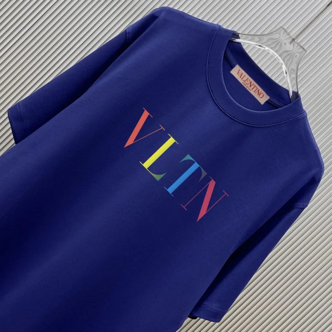 85💰（ Quality ） ： . V.alentino T ：300 100% ：320 1*1 ： ： Size：M—4XL Same Style